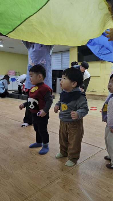 KakaoTalk_Photo_2026-01-19-11-28-18 009.png