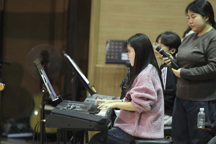 KakaoTalk_Photo_2026-01-19-11-30-44 024.png