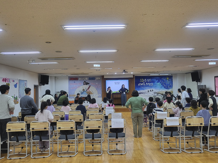 KakaoTalk_Photo_2026-01-19-11-28-41 012.png