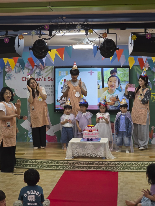 KakaoTalk_Photo_2026-06-09-09-41-23 016.png