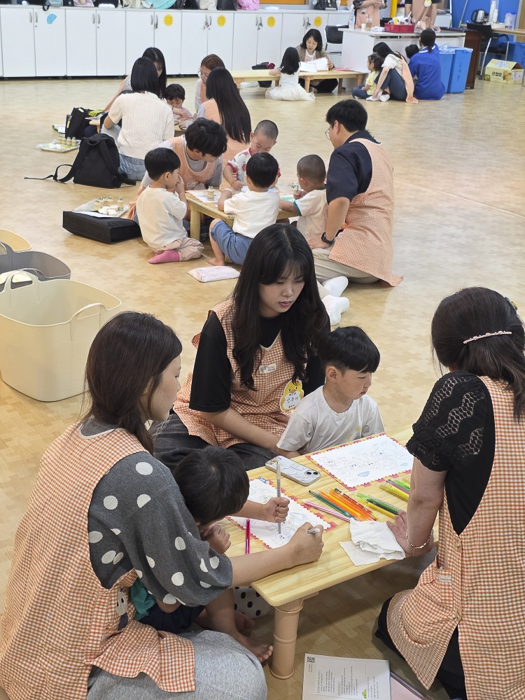 KakaoTalk_Photo_2026-06-09-09-41-23 017.png