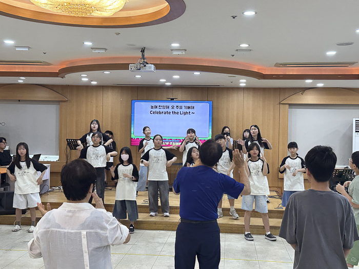 KakaoTalk_Photo_2026-06-09-09-42-02 018.png