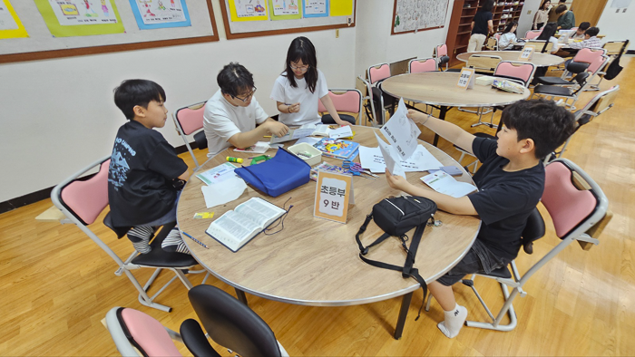 KakaoTalk_Photo_2026-06-09-09-42-02 012.png