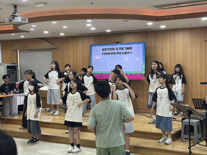 KakaoTalk_Photo_2026-06-09-09-42-02 015.png