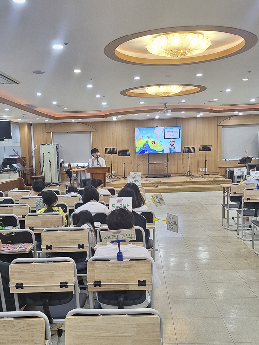 KakaoTalk_Photo_2026-06-09-09-42-02 019.png