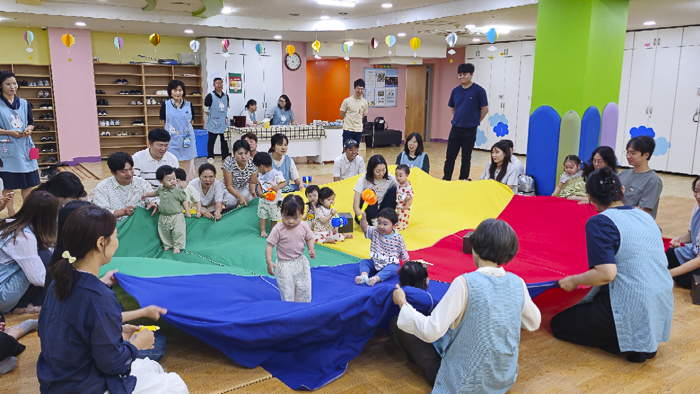KakaoTalk_Photo_2026-06-09-09-41-22 004.png