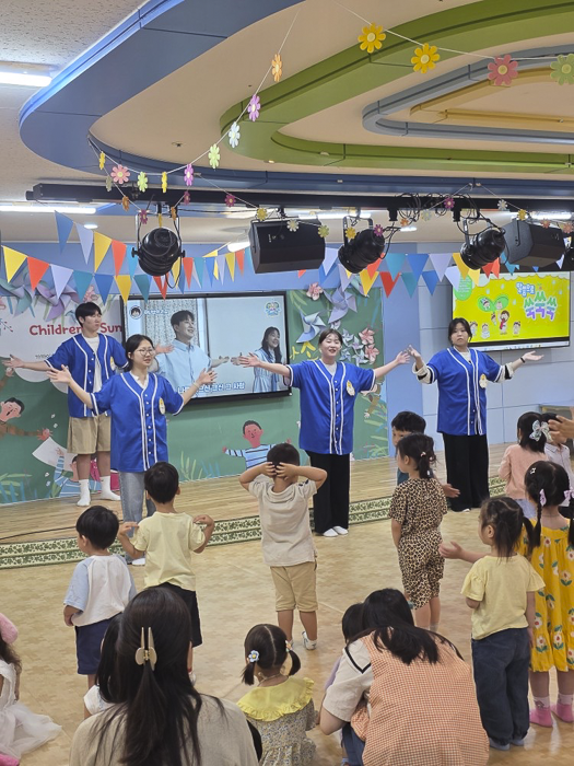 KakaoTalk_Photo_2026-06-09-09-41-23 015.png