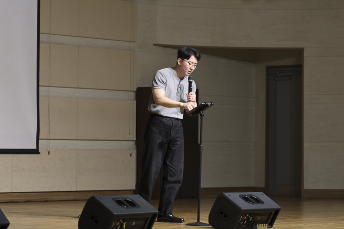 KakaoTalk_Photo_2026-06-09-09-42-17 008.png