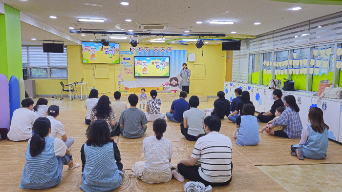 KakaoTalk_Photo_2026-06-09-09-41-22 002.png