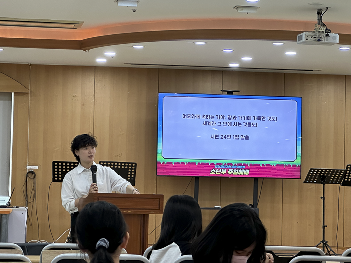 KakaoTalk_Photo_2026-06-09-09-42-02 017.png