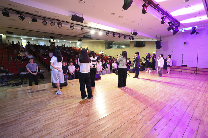 KakaoTalk_Photo_2026-06-09-09-42-18 018.png