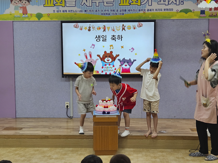 KakaoTalk_Photo_2026-06-09-09-41-23 025.png