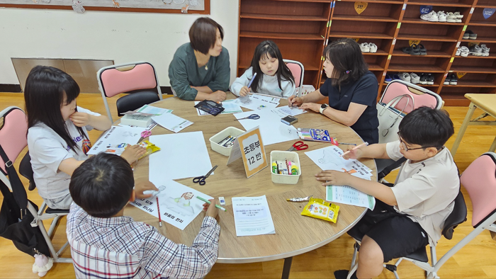 KakaoTalk_Photo_2026-06-09-09-42-02 014.png