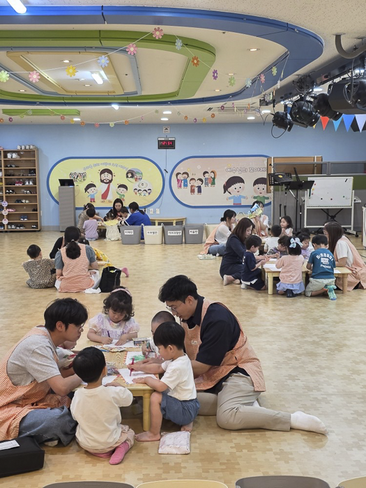KakaoTalk_Photo_2026-06-09-09-41-22 012.png