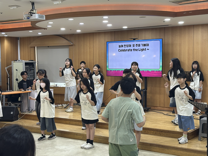 KakaoTalk_Photo_2026-06-09-09-42-02 016.png