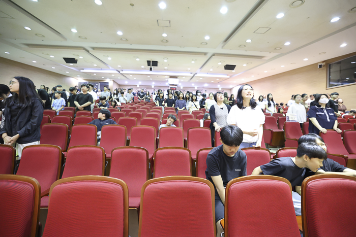 KakaoTalk_Photo_2026-06-09-09-42-20 027.png