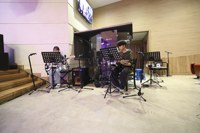 KakaoTalk_Photo_2026-06-09-09-42-19 023.png