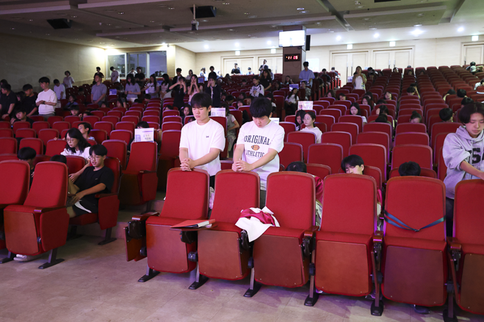 KakaoTalk_Photo_2026-06-09-09-42-19 025.png
