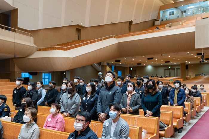 20221204_세례, 입교 예식-58.jpg