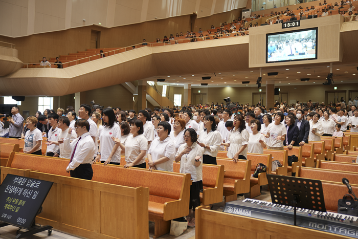 DSC05430.png