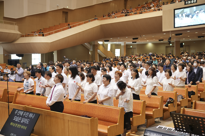 DSC05433.png