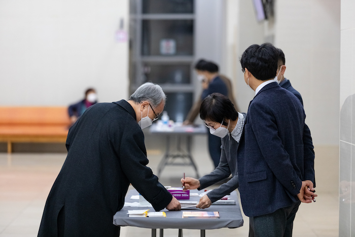 20201116_감사특밤_소진영-1.jpg