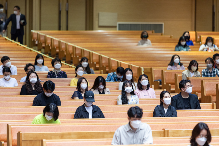 20210516_다시 시작해, 봄_김학철 목사-18.jpg