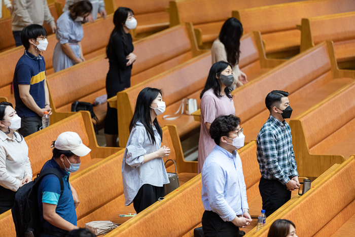 20210516_다시 시작해, 봄_김학철 목사-8.jpg