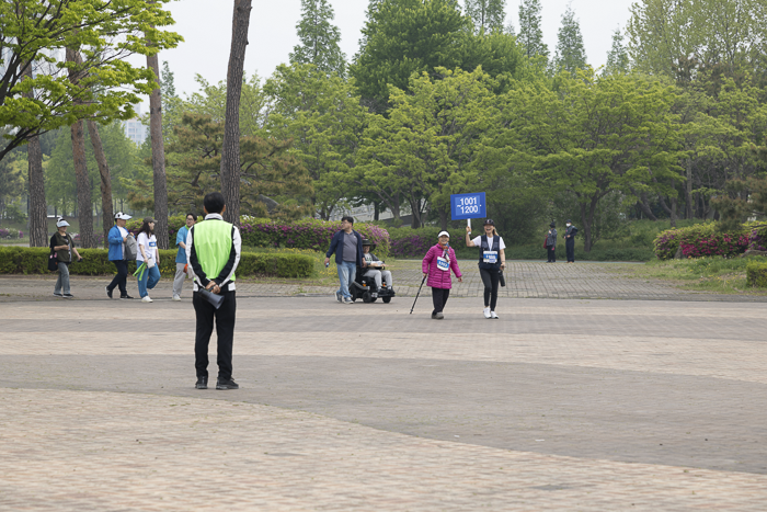 079A4856.png