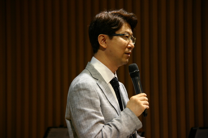 크기변환_IMG_6874.JPG
