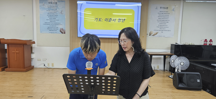 KakaoTalk_Photo_2026-07-07-09-33-30 010.png