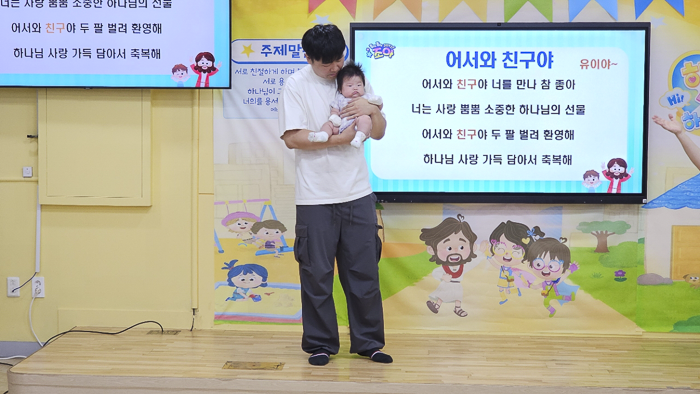 KakaoTalk_Photo_2026-07-07-09-33-01 002.png