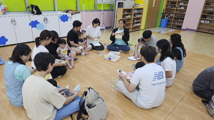 KakaoTalk_Photo_2026-07-07-09-33-01 003.png