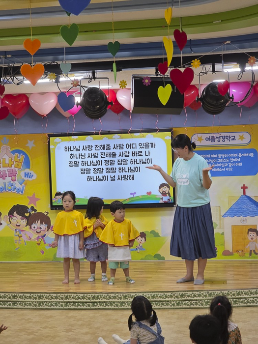 KakaoTalk_Photo_2026-07-07-09-33-02 019.png