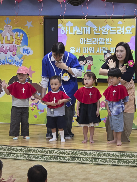 KakaoTalk_Photo_2026-07-07-09-33-02 015.png