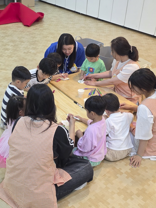 KakaoTalk_Photo_2026-07-07-09-33-02 014.png