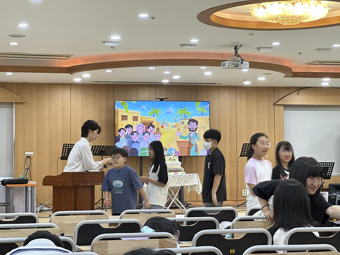 KakaoTalk_Photo_2026-07-07-09-33-22 017.png