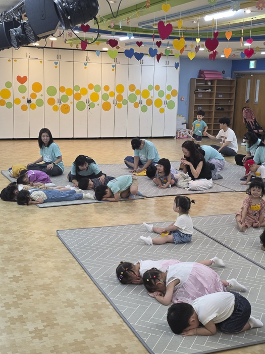KakaoTalk_Photo_2026-07-07-09-33-02 017.png