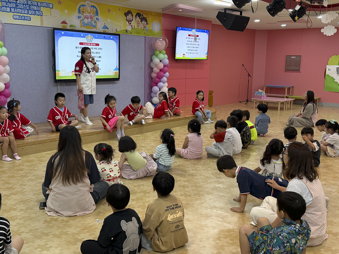KakaoTalk_Photo_2026-07-07-09-33-10 028.png
