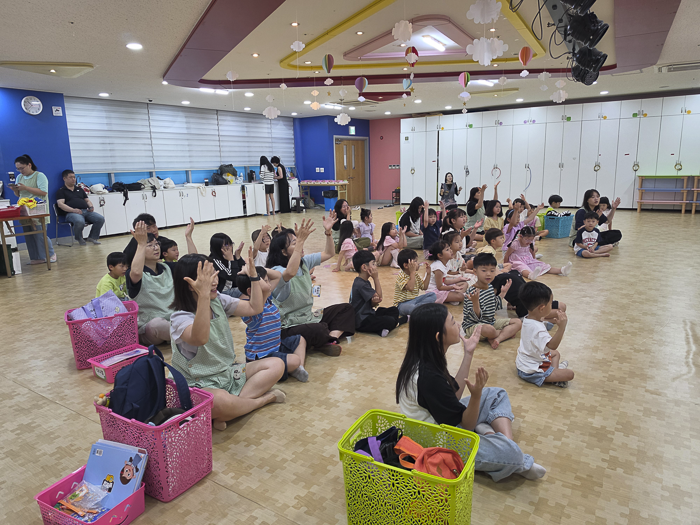 KakaoTalk_Photo_2026-07-07-09-33-03 022.png