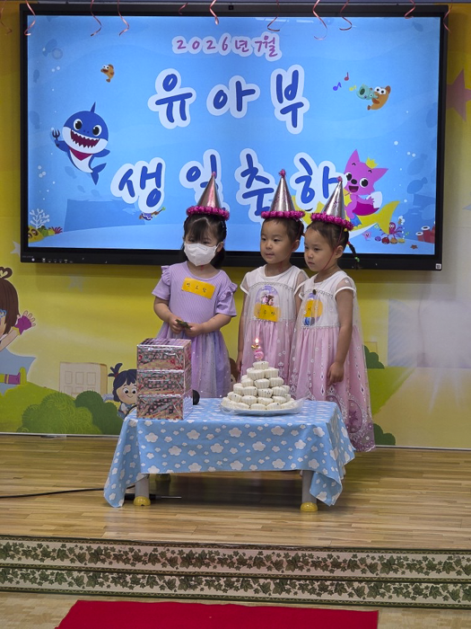 KakaoTalk_Photo_2026-07-07-09-33-02 020.png