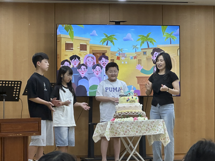 KakaoTalk_Photo_2026-07-07-09-33-22 019.png