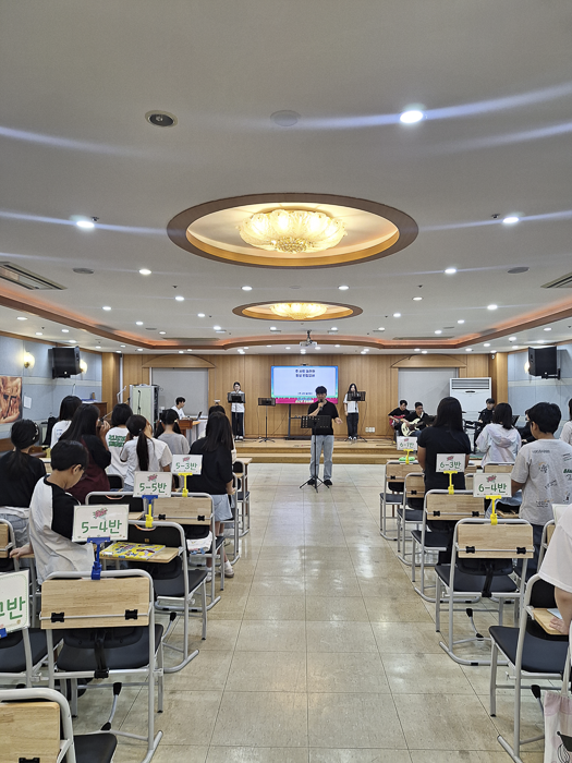 KakaoTalk_Photo_2026-07-07-09-33-21 015.png