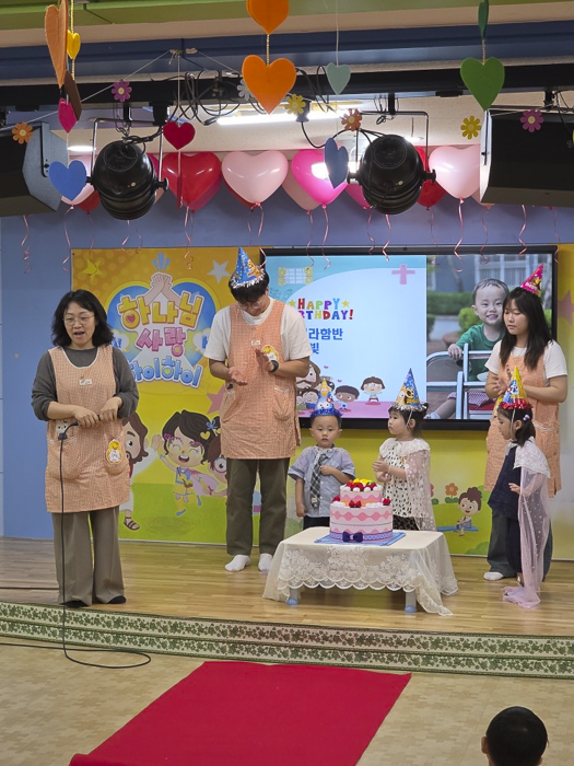KakaoTalk_Photo_2026-07-07-09-33-02 018.png