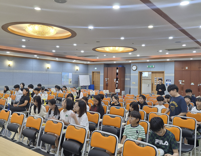 KakaoTalk_Photo_2026-07-07-09-33-22 016.png