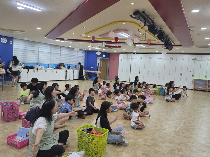 KakaoTalk_Photo_2026-07-07-09-33-03 023.png