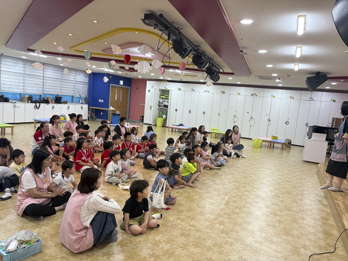 KakaoTalk_Photo_2026-07-07-09-33-09 027.png