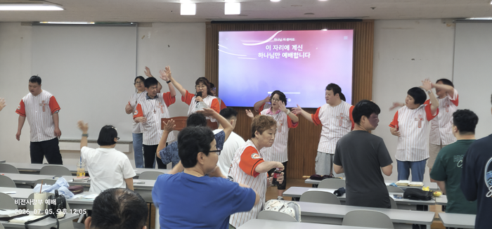 KakaoTalk_Photo_2026-07-07-09-33-29 001.png