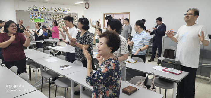 KakaoTalk_Photo_2026-07-07-09-33-29 002.png