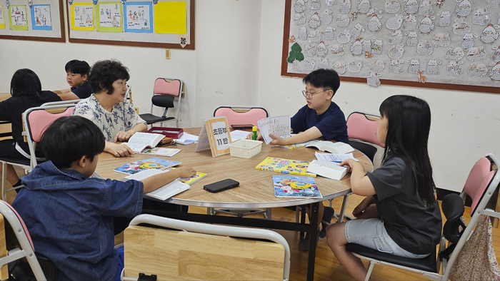 KakaoTalk_Photo_2026-07-07-09-33-21 014.png